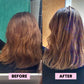 10 Minute Miracle Hair Mask
