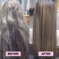 10 Minute Miracle Hair Mask