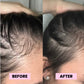 10 Minute Miracle Hair Mask