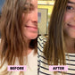 10 Minute Miracle Hair Mask